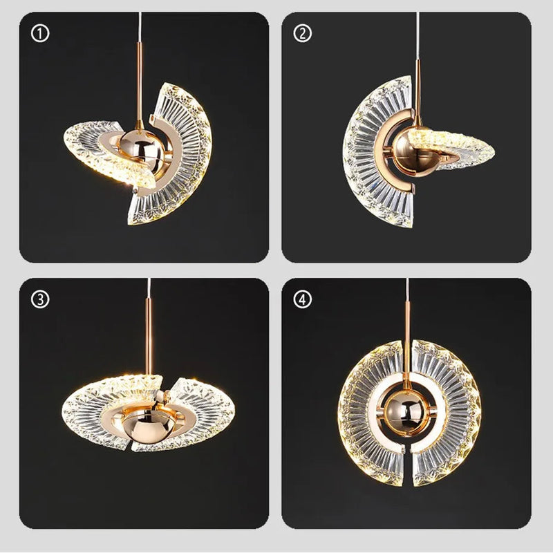 plafonnier-led-moderne-en-cristal-luminaire-int-rieur-d-coratif-4.png