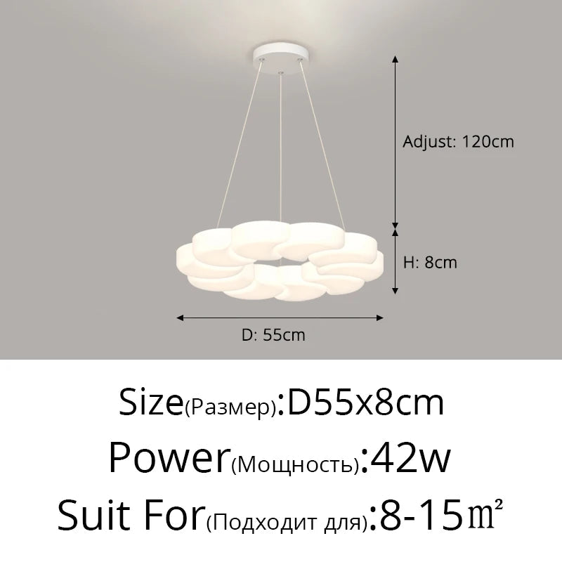 plafonnier-led-moderne-en-cristal-pour-int-rieur-l-gant-7.png