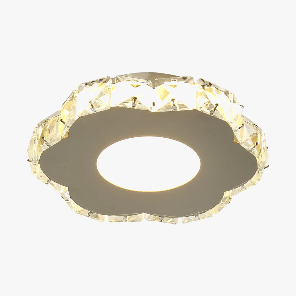 plafonnier-led-moderne-en-cristal-pour-maison-et-balcon-3.png