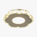 plafonnier-led-moderne-en-cristal-pour-maison-et-balcon-3.png