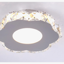 plafonnier-led-moderne-en-cristal-pour-maison-et-balcon-5.png