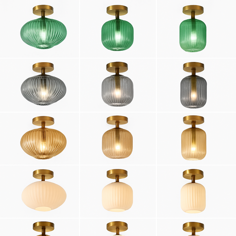 plafonnier-led-moderne-en-verre-de-luxe-pour-d-coration-simple-3.png