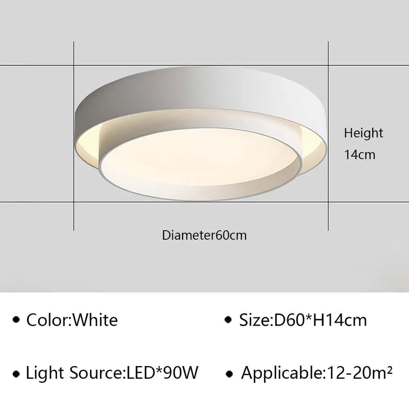 plafonnier-led-moderne-l-gant-pour-d-coration-int-rieure-lumineuse-6.png