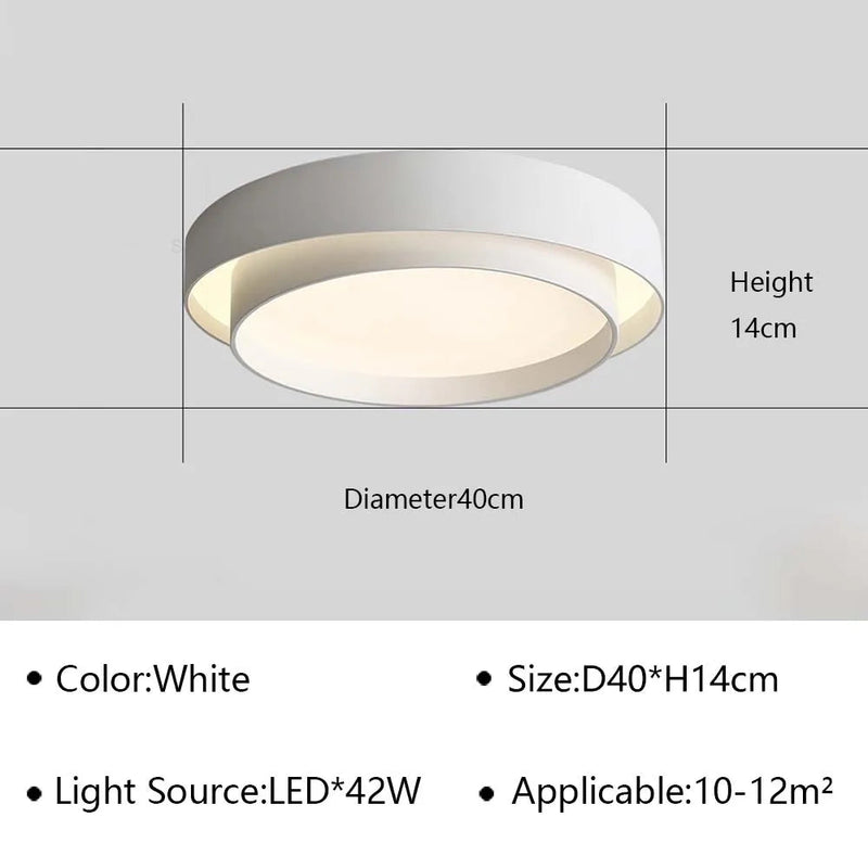plafonnier-led-moderne-l-gant-pour-d-coration-int-rieure-lumineuse-8.png