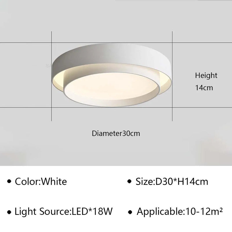 plafonnier-led-moderne-l-gant-pour-d-coration-int-rieure-lumineuse-9.png