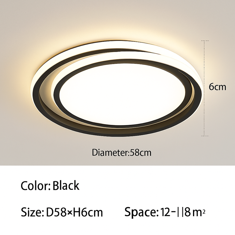 plafonnier-led-moderne-luxe-pour-int-rieur-design-l-gant-9.png