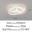 plafonnier-led-moderne-minimaliste-pour-une-atmosph-re-l-gante-6.png