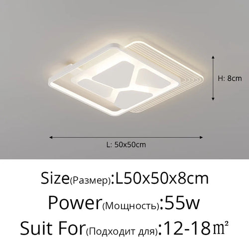 plafonnier-led-moderne-minimaliste-pour-une-atmosph-re-l-gante-8.png