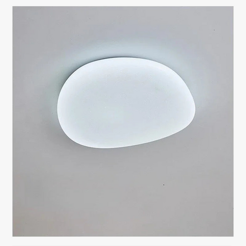 plafonnier-led-moderne-nordique-en-forme-de-galets-pour-int-rieur-1.png
