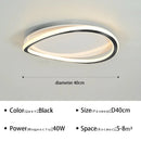 plafonnier-led-moderne-nordique-pour-d-coration-int-rieure-maison-9.png