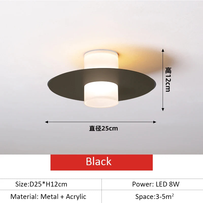 plafonnier-led-moderne-pour-all-e-couloir-et-salon-8.png