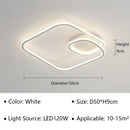 plafonnier-led-moderne-pour-d-coration-int-rieure-et-ambiance-chaleureuse-6.png