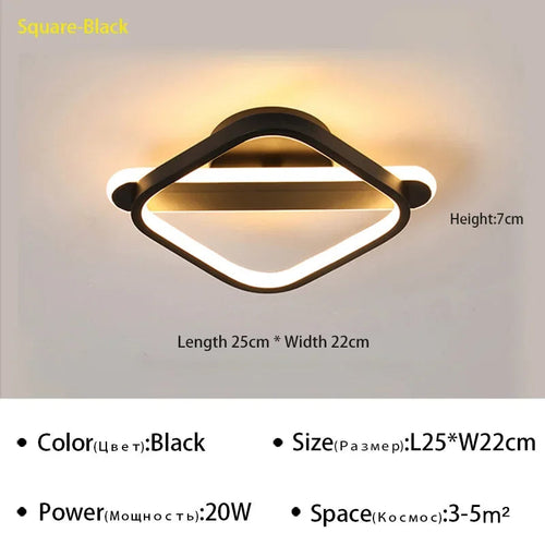 plafonnier-led-moderne-pour-int-rieur-design-simple-6.png