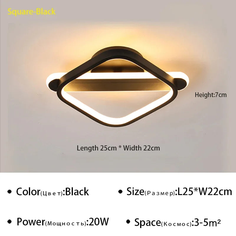 plafonnier-led-moderne-pour-int-rieur-design-simple-6.png
