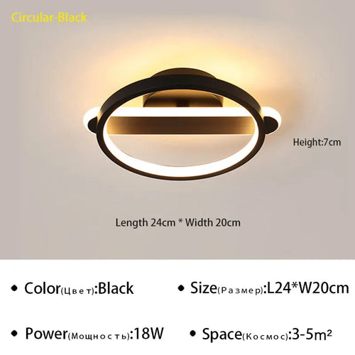 plafonnier-led-moderne-pour-int-rieur-design-simple-7.png