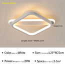 plafonnier-led-moderne-pour-int-rieur-design-simple-8.png