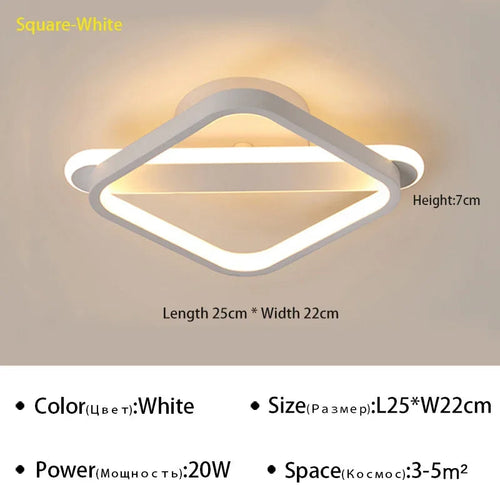 plafonnier-led-moderne-pour-int-rieur-design-simple-8.png