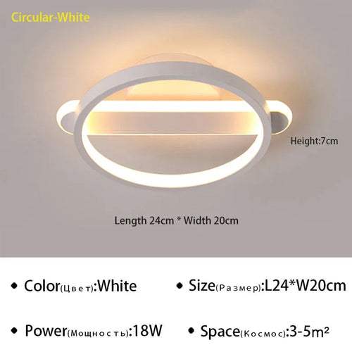 plafonnier-led-moderne-pour-int-rieur-design-simple-9.png
