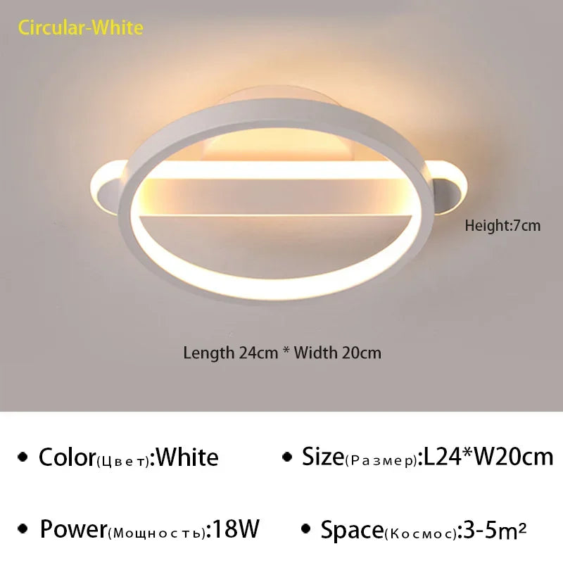 plafonnier-led-moderne-pour-int-rieur-design-simple-9.png