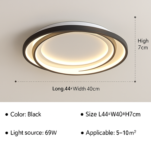 47956441497946|47956441530714