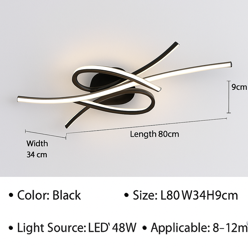 plafonnier-led-moderne-pour-salon-salle-manger-chambre-tude-h-tel-all-e-plafond-lustre-int-rieur-d-cor-la-maison-luminaire-lustre-7.png