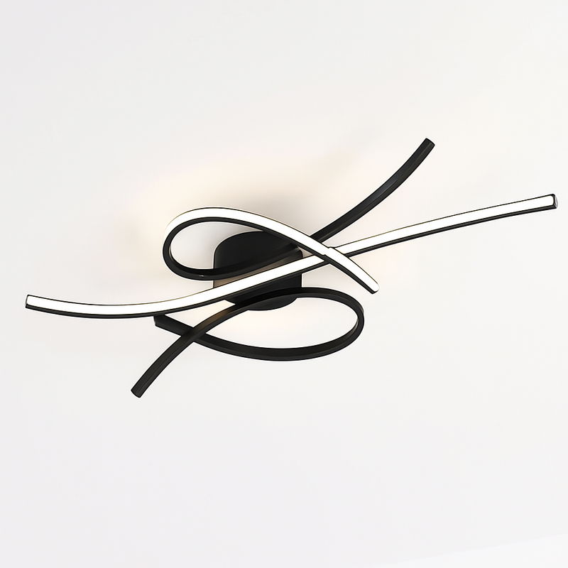 plafonnier-led-moderne-pour-salon-salle-manger-chambre-tude-h-tel-all-e-plafond-lustre-int-rieur-d-cor-la-maison-luminaire-lustre-8.png