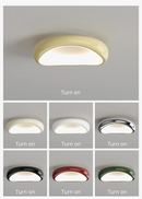 plafonnier-led-moderne-rond-pour-clairage-domestique-mont-en-surface-6.png