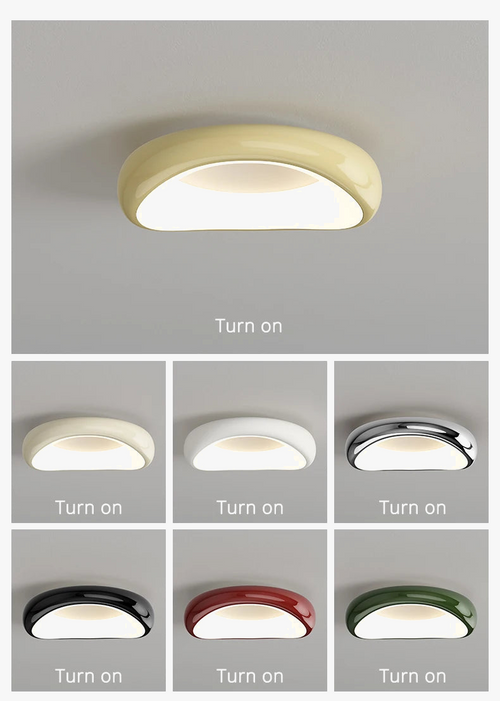 plafonnier-led-moderne-rond-pour-clairage-domestique-mont-en-surface-6.png