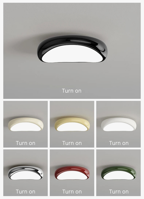 plafonnier-led-moderne-rond-pour-clairage-domestique-mont-en-surface-7.png