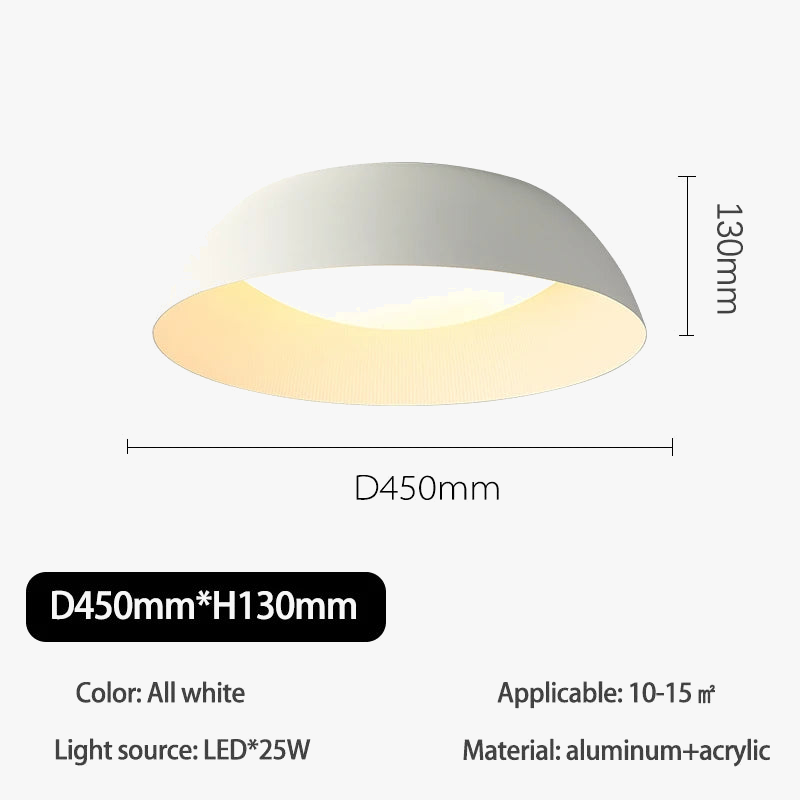 plafonnier-led-moderne-ultra-mince-d-cor-maison-8.png