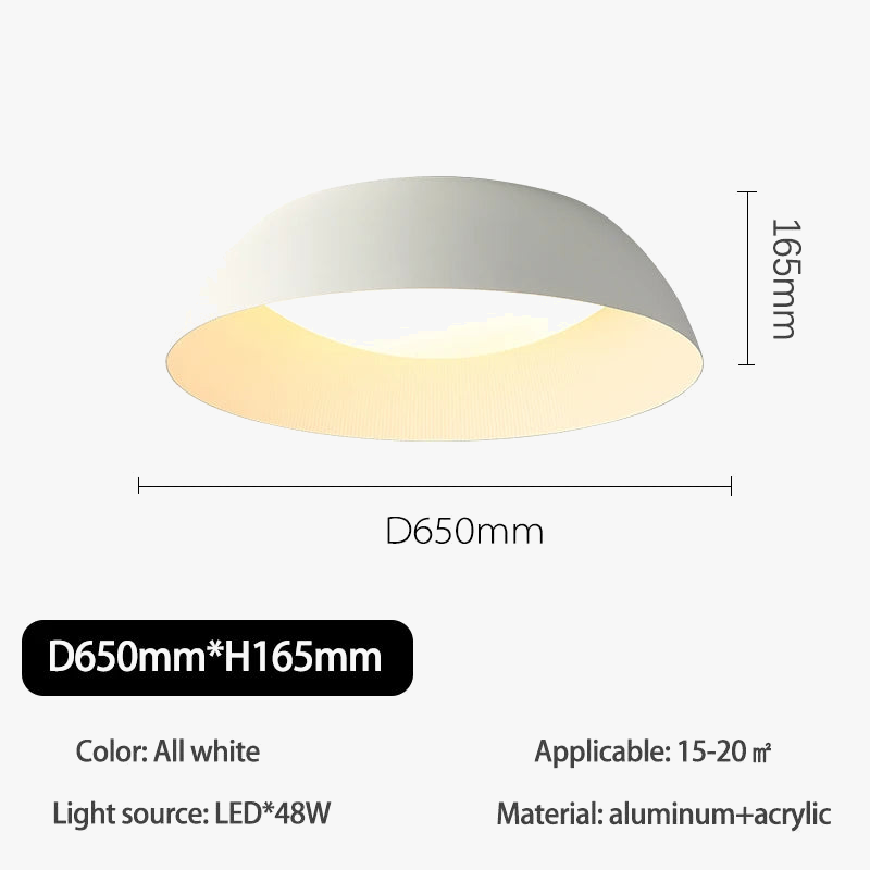 plafonnier-led-moderne-ultra-mince-d-cor-maison-9.png
