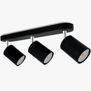 plafonnier-led-mont-en-surface-angle-r-glable-pour-bar-1.png