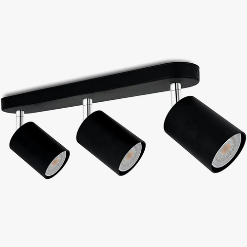 plafonnier-led-mont-en-surface-angle-r-glable-pour-bar-1.png