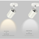 plafonnier-led-mont-en-surface-angle-r-glable-pour-bar-4.png