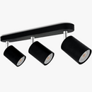 plafonnier-led-mont-en-surface-angle-r-glable-pour-bar-9.png