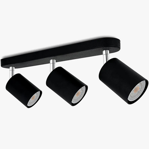 plafonnier-led-mont-en-surface-angle-r-glable-pour-bar-9.png