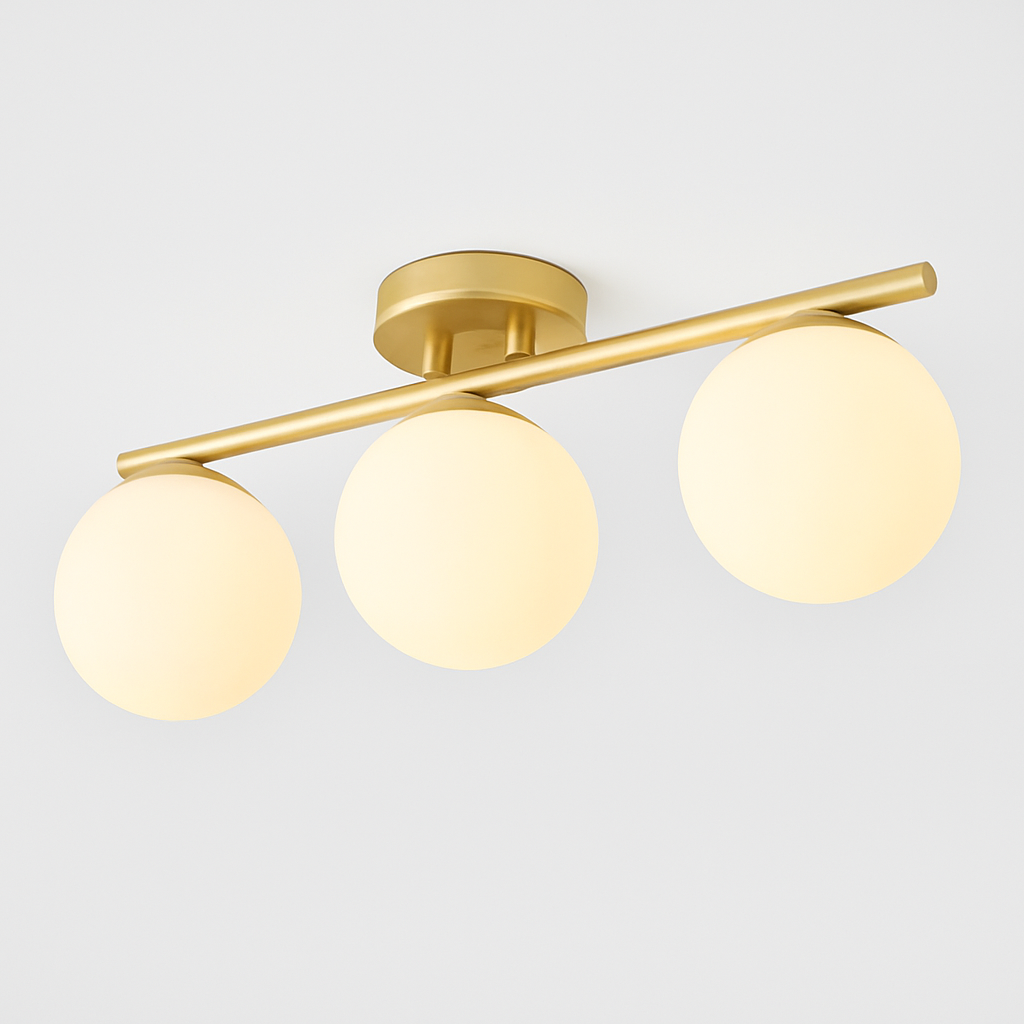 plafonnier-led-nordique-en-verre-boule-cr-ative-dor-e-2.png