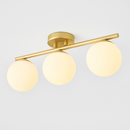 plafonnier-led-nordique-en-verre-boule-cr-ative-dor-e-2.png