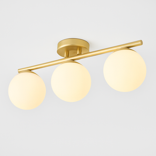 plafonnier-led-nordique-en-verre-boule-cr-ative-dor-e-2.png