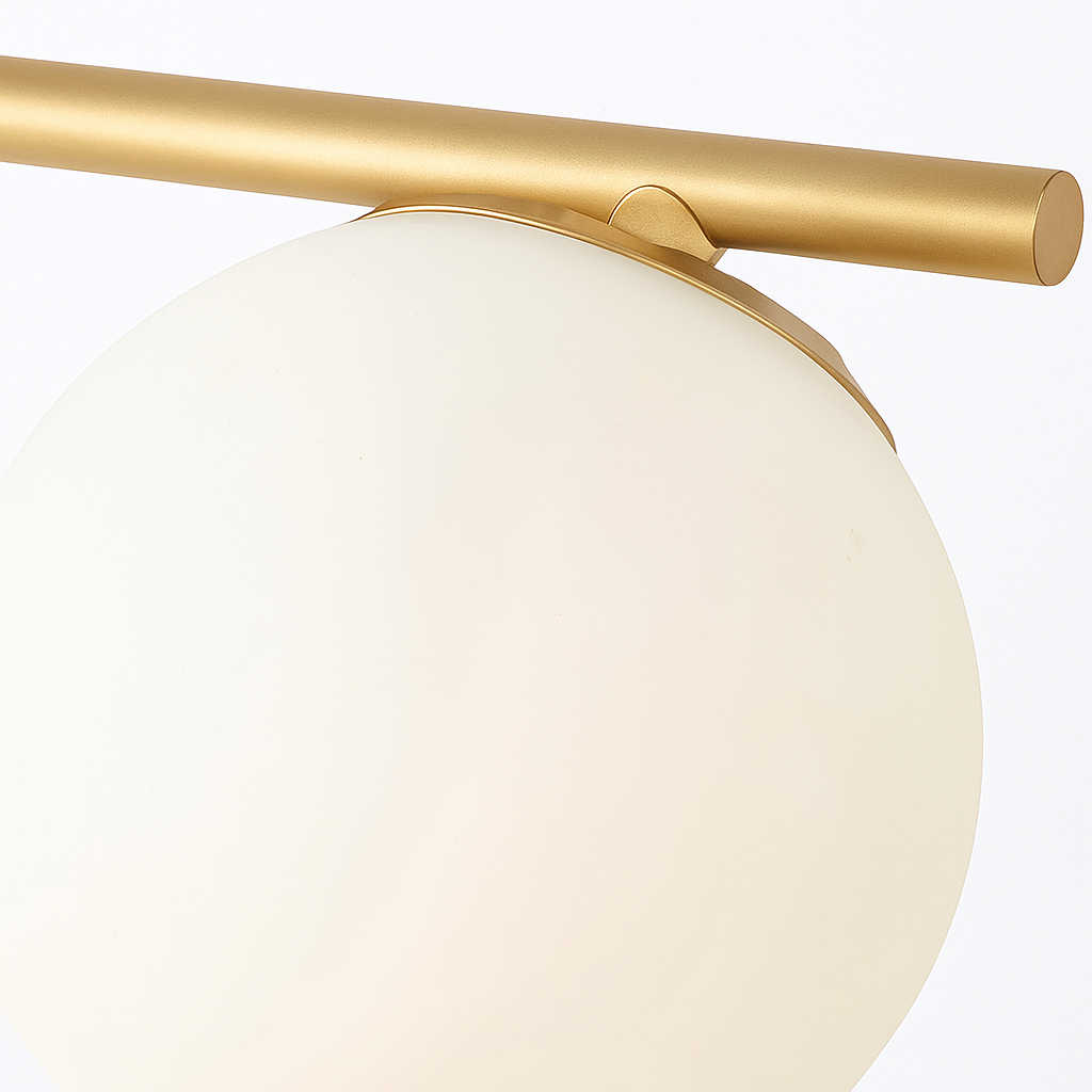 plafonnier-led-nordique-en-verre-boule-cr-ative-dor-e-4.png
