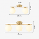 plafonnier-led-nordique-en-verre-boule-cr-ative-dor-e-5.png