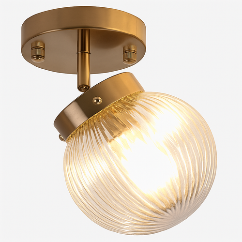 plafonnier-led-nordique-en-verre-d-coratif-d-int-rieur-r-glable-7.png