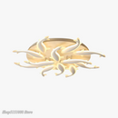 plafonnier-led-nordique-moderne-int-rieur-salon-chambre-salle-manger-4.png