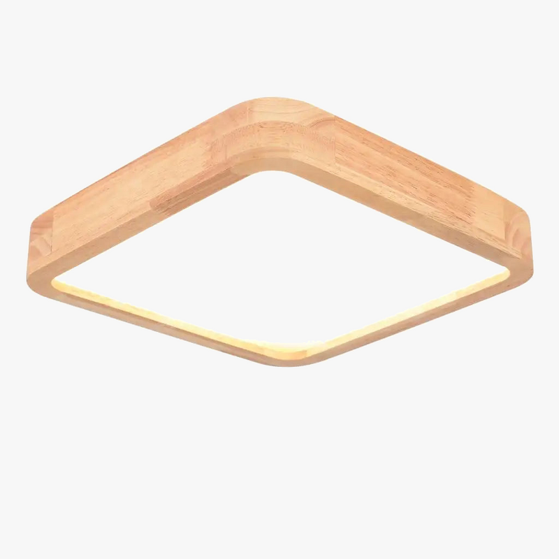 plafonnier-led-nordique-montage-en-surface-6.png