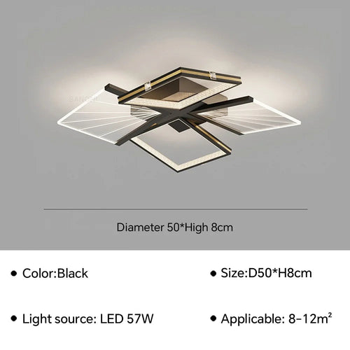 plafonnier-led-nordique-pour-chambre-salon-salle-manger-tude-design-cr-atif-lustre-d-coration-de-la-maison-luminaire-lustre-9.png