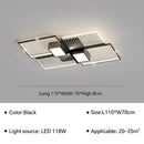 plafonnier-led-nordique-pour-chambre-salon-salle-manger-tude-design-cr-atif-lustre-d-coration-de-la-maison-luminaire-lustre-9.png