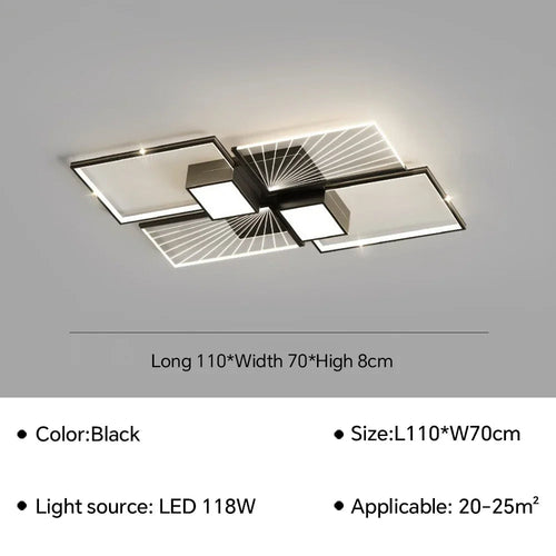 plafonnier-led-nordique-pour-chambre-salon-salle-manger-tude-design-cr-atif-lustre-d-coration-de-la-maison-luminaire-lustre-9.png