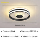 plafonnier-led-nordique-pour-couloir-balcon-chambre-salle-de-bain-or-noir-plafonnier-luxueux-luminaires-d-int-rieur-2023-7.png