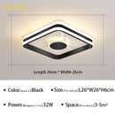 plafonnier-led-nordique-pour-couloir-balcon-chambre-salle-de-bain-or-noir-plafonnier-luxueux-luminaires-d-int-rieur-2023-8.png