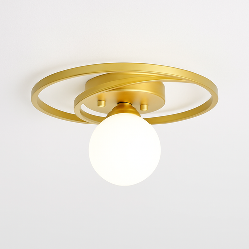 plafonnier led nordique pour intérieur éclairage lustre